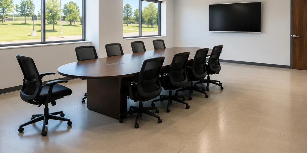 HWY 52 - Office | Flex Building