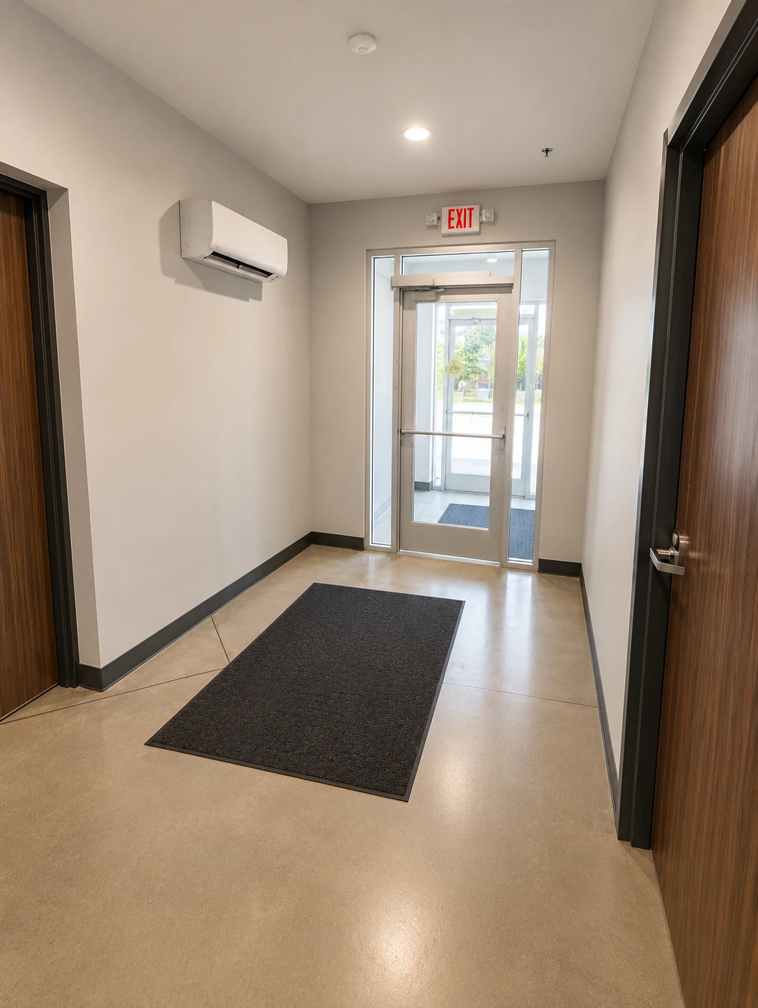 HWY 52 - Office | Flex Building