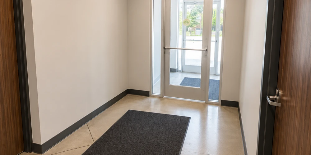HWY 52 - Office | Flex Building