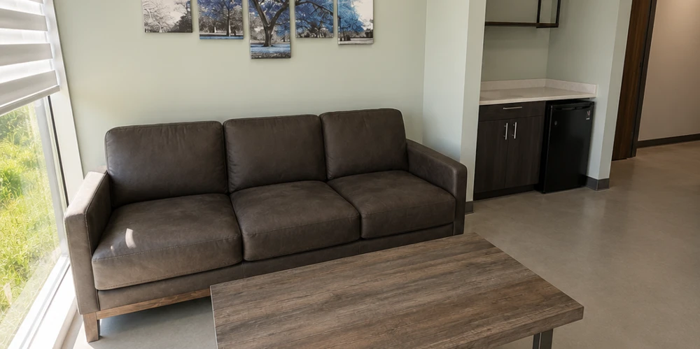 HWY 52 - Office | Flex Building