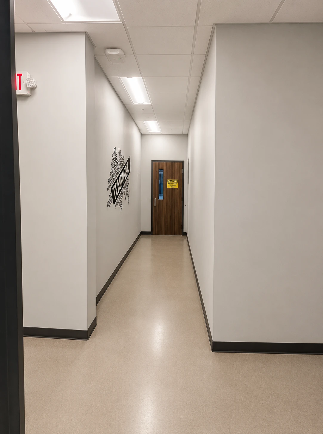 HWY 52 - Office | Flex Building