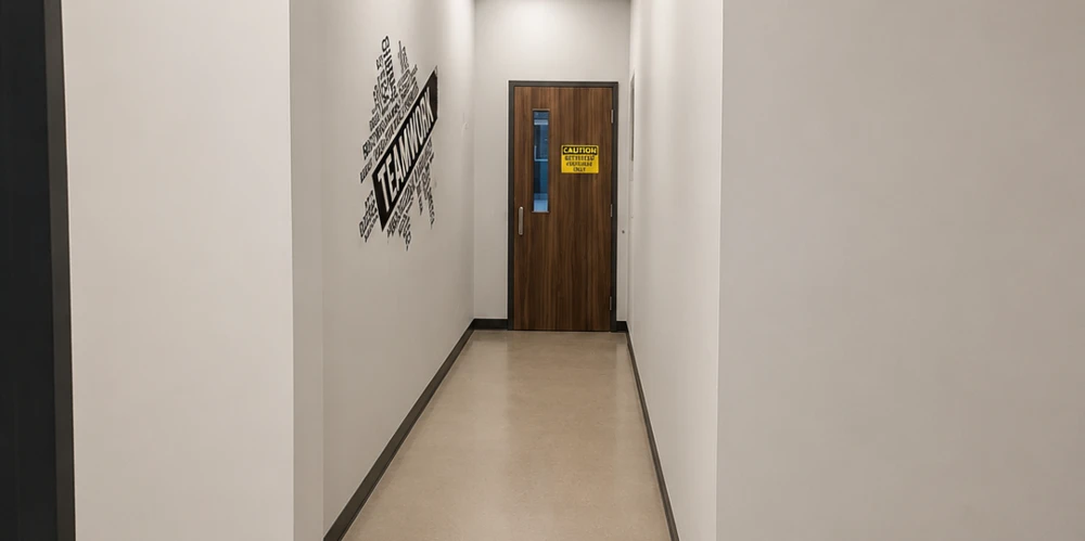 HWY 52 - Office | Flex Building