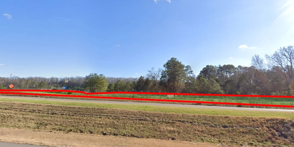 Leeds I20 6.6ac