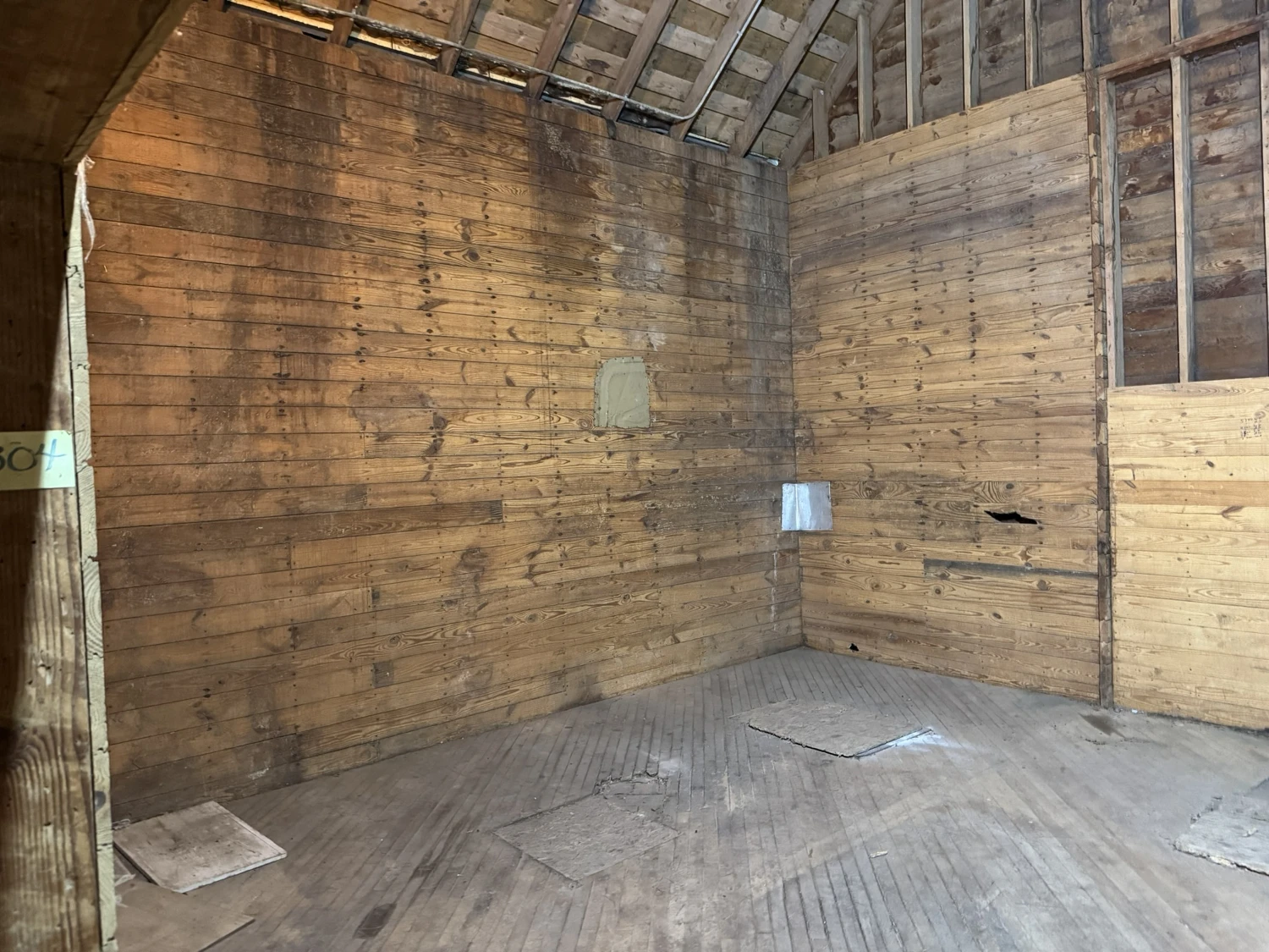 Oneida Multi-Use Flex Asset