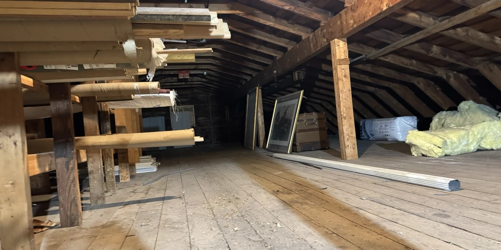 Oneida Multi-Use Flex Asset