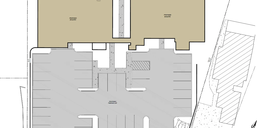 .72 Ac 10th Ave S