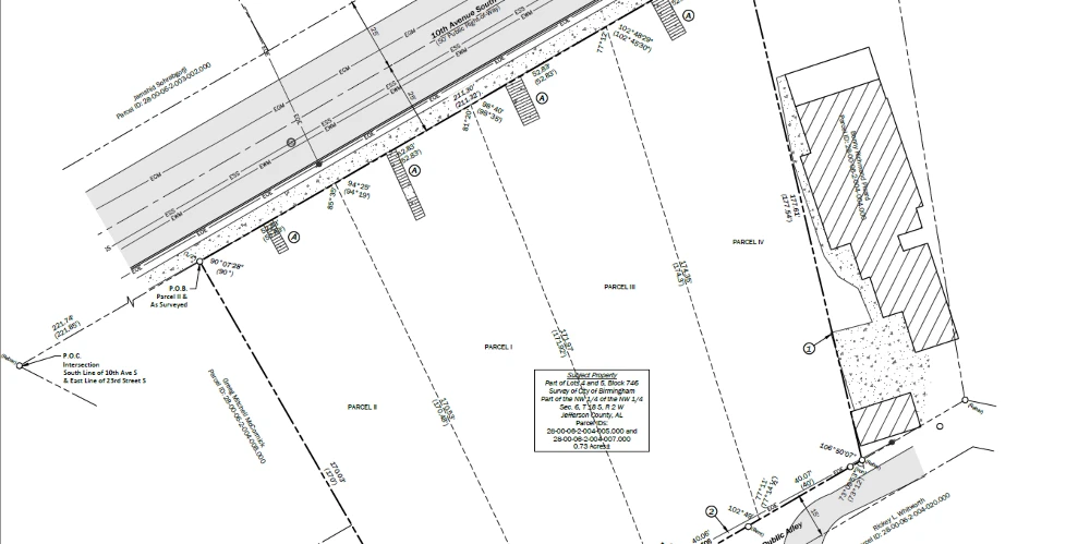 .72 Ac 10th Ave S