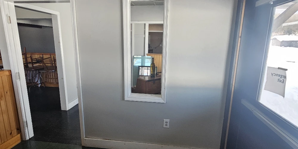 Turn-Key Restaurant, Event Venue & 6-Unit Inn