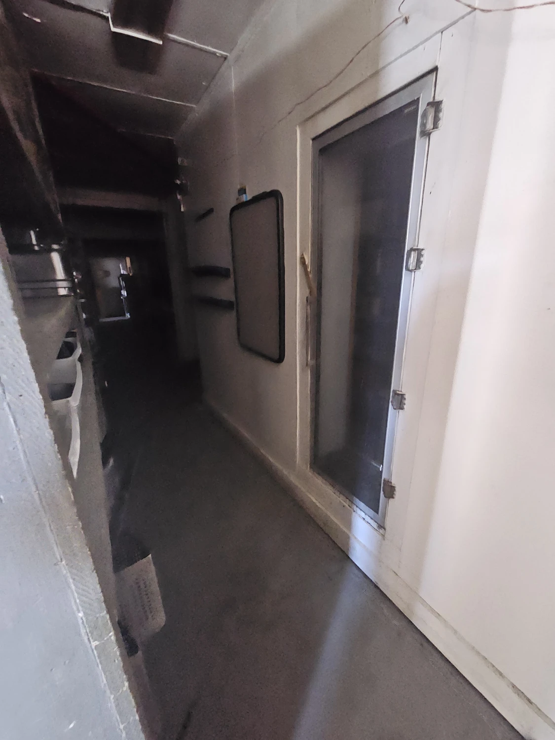 Turn-Key Restaurant, Event Venue & 6-Unit Inn