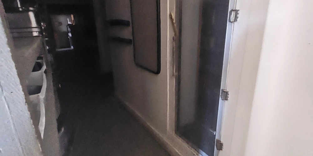 Turn-Key Restaurant, Event Venue & 6-Unit Inn