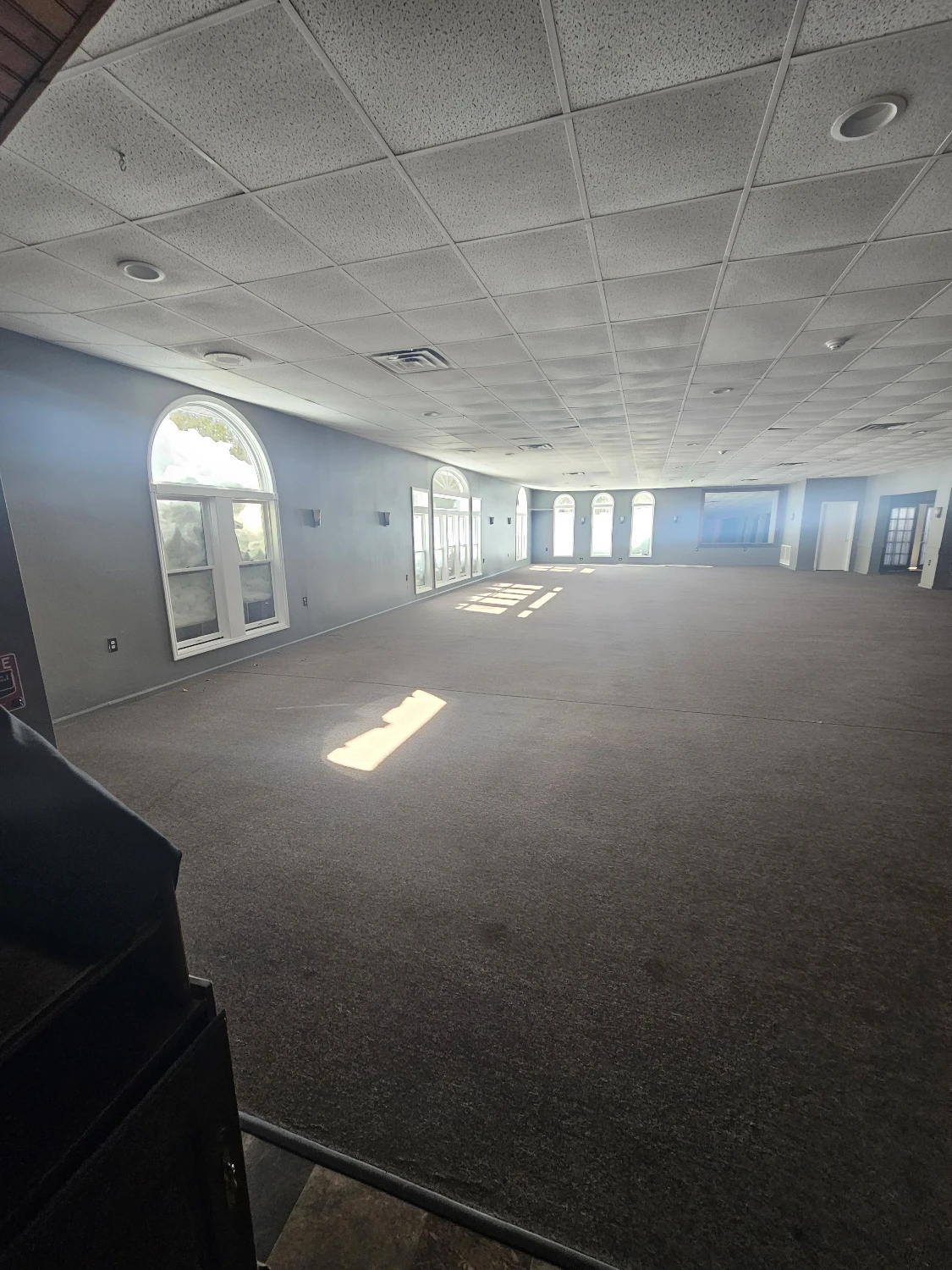 Turn-Key Restaurant, Event Venue & 6-Unit Inn