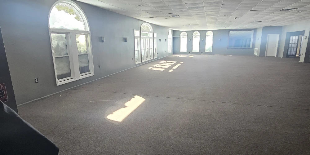 Turn-Key Restaurant, Event Venue & 6-Unit Inn