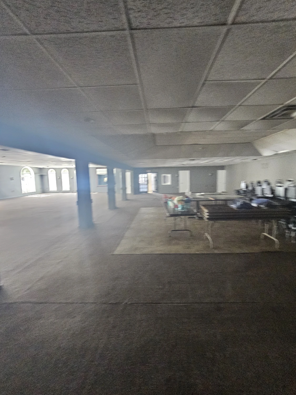 Turn-Key Restaurant, Event Venue & 6-Unit Inn