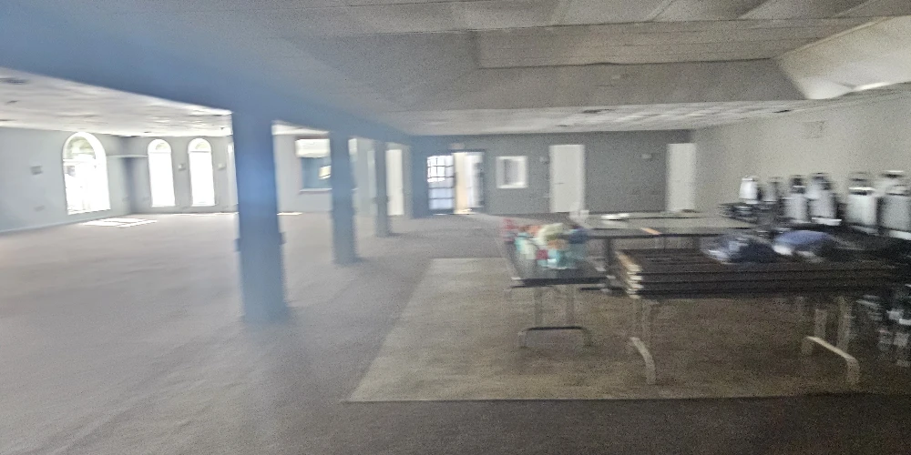 Turn-Key Restaurant, Event Venue & 6-Unit Inn
