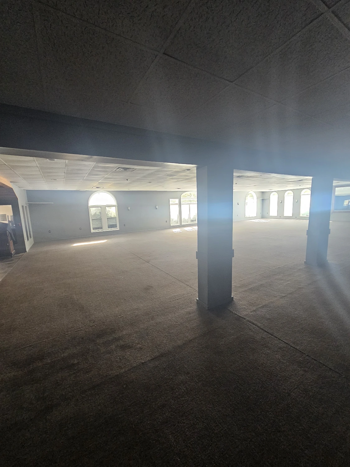 Turn-Key Restaurant, Event Venue & 6-Unit Inn