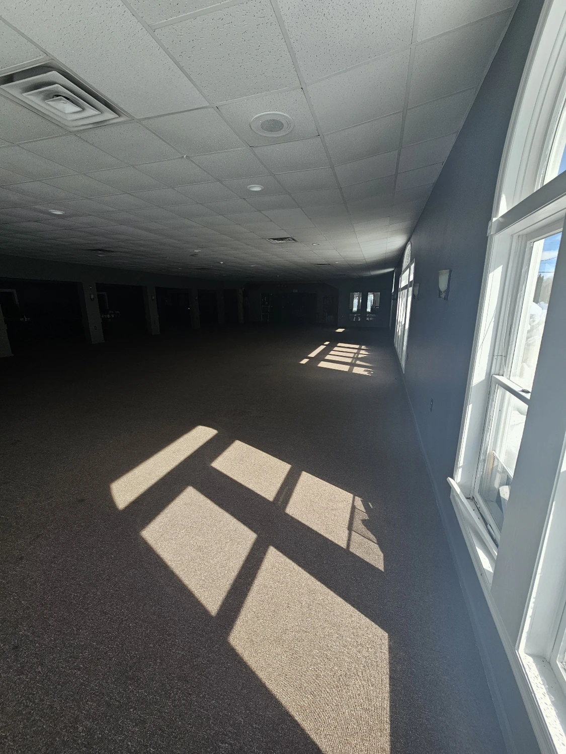 Turn-Key Restaurant, Event Venue & 6-Unit Inn