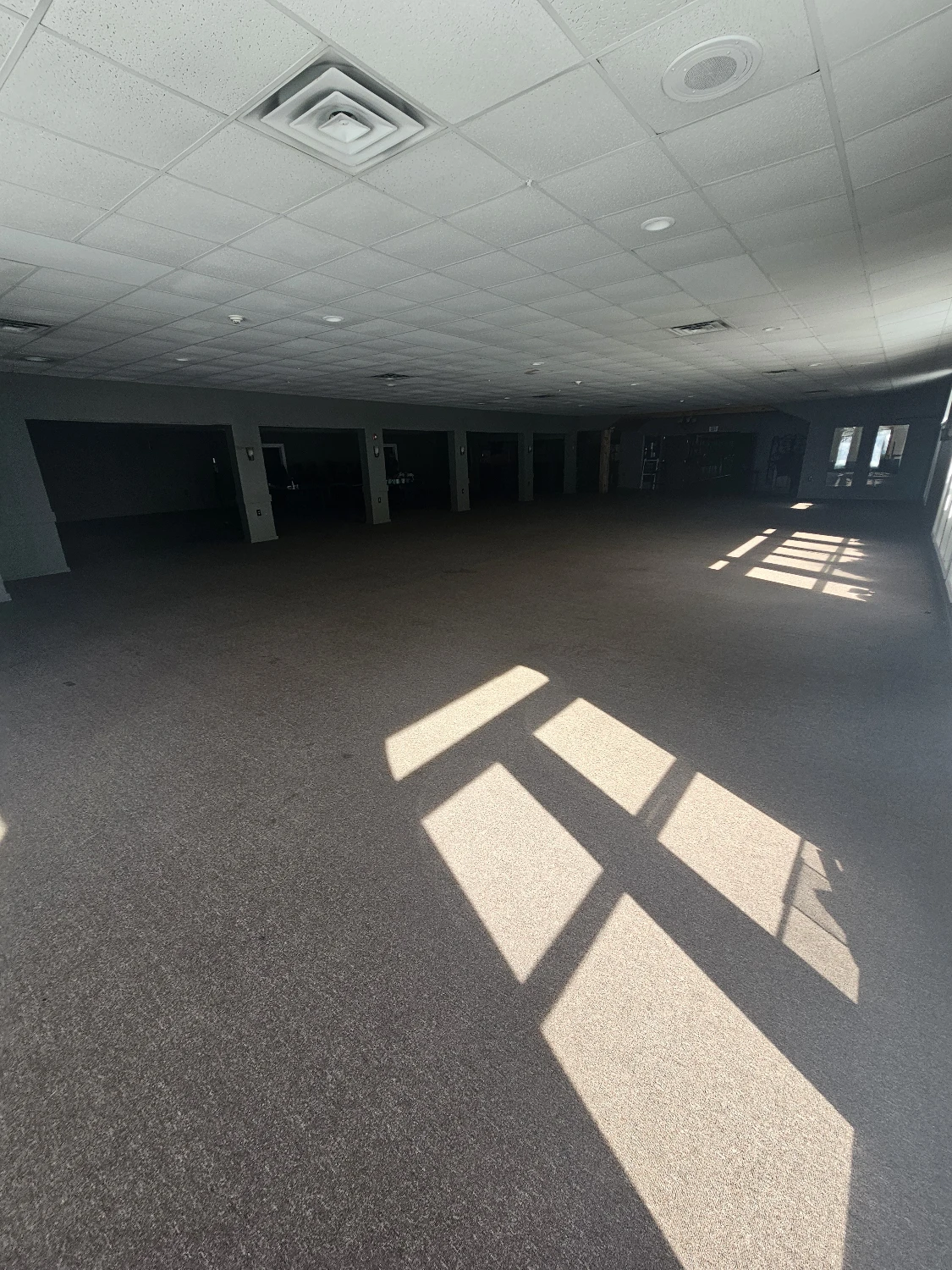 Turn-Key Restaurant, Event Venue & 6-Unit Inn