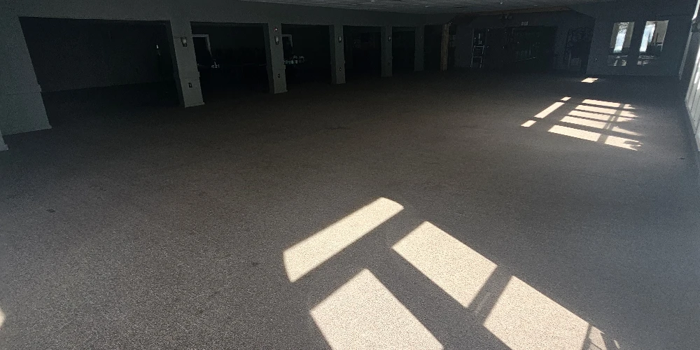 Turn-Key Restaurant, Event Venue & 6-Unit Inn
