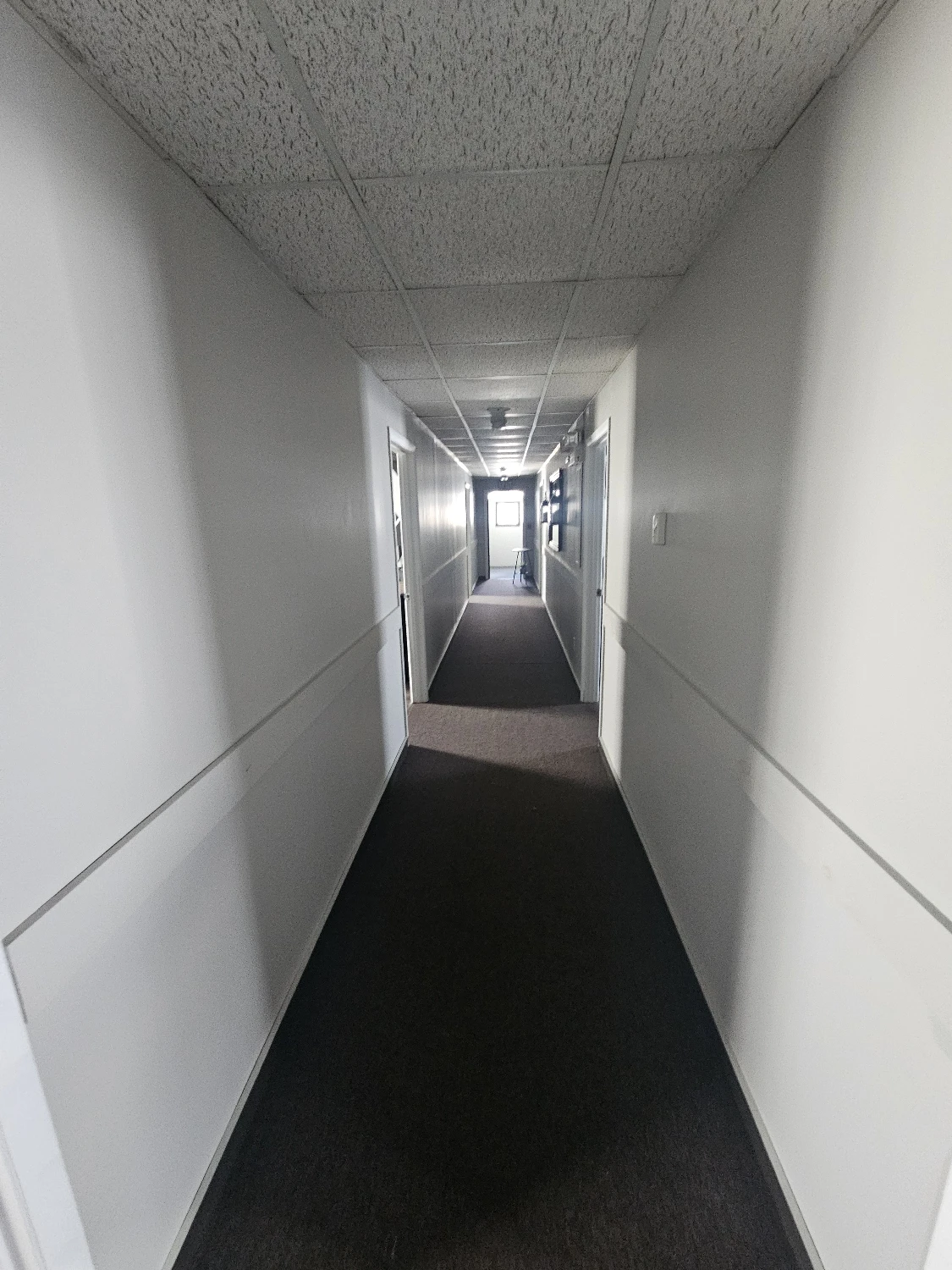 Turn-Key Restaurant, Event Venue & 6-Unit Inn