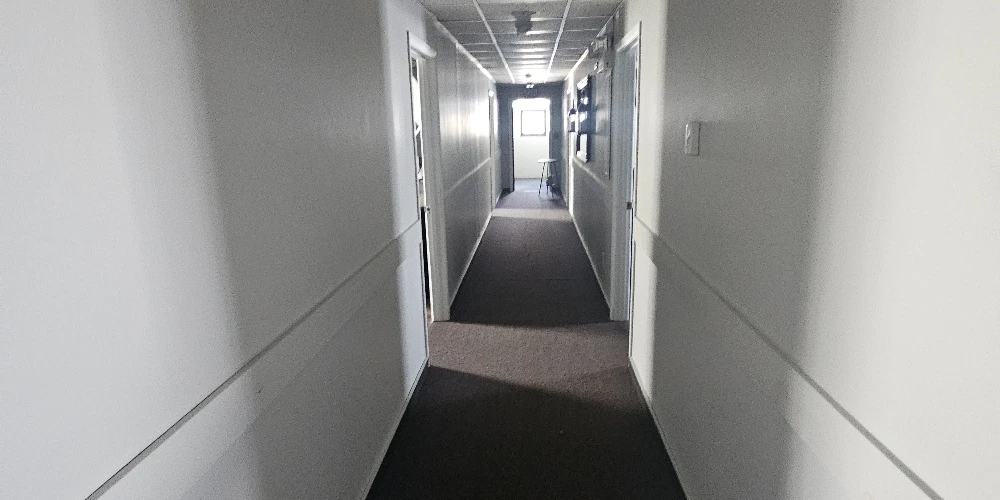 Turn-Key Restaurant, Event Venue & 6-Unit Inn