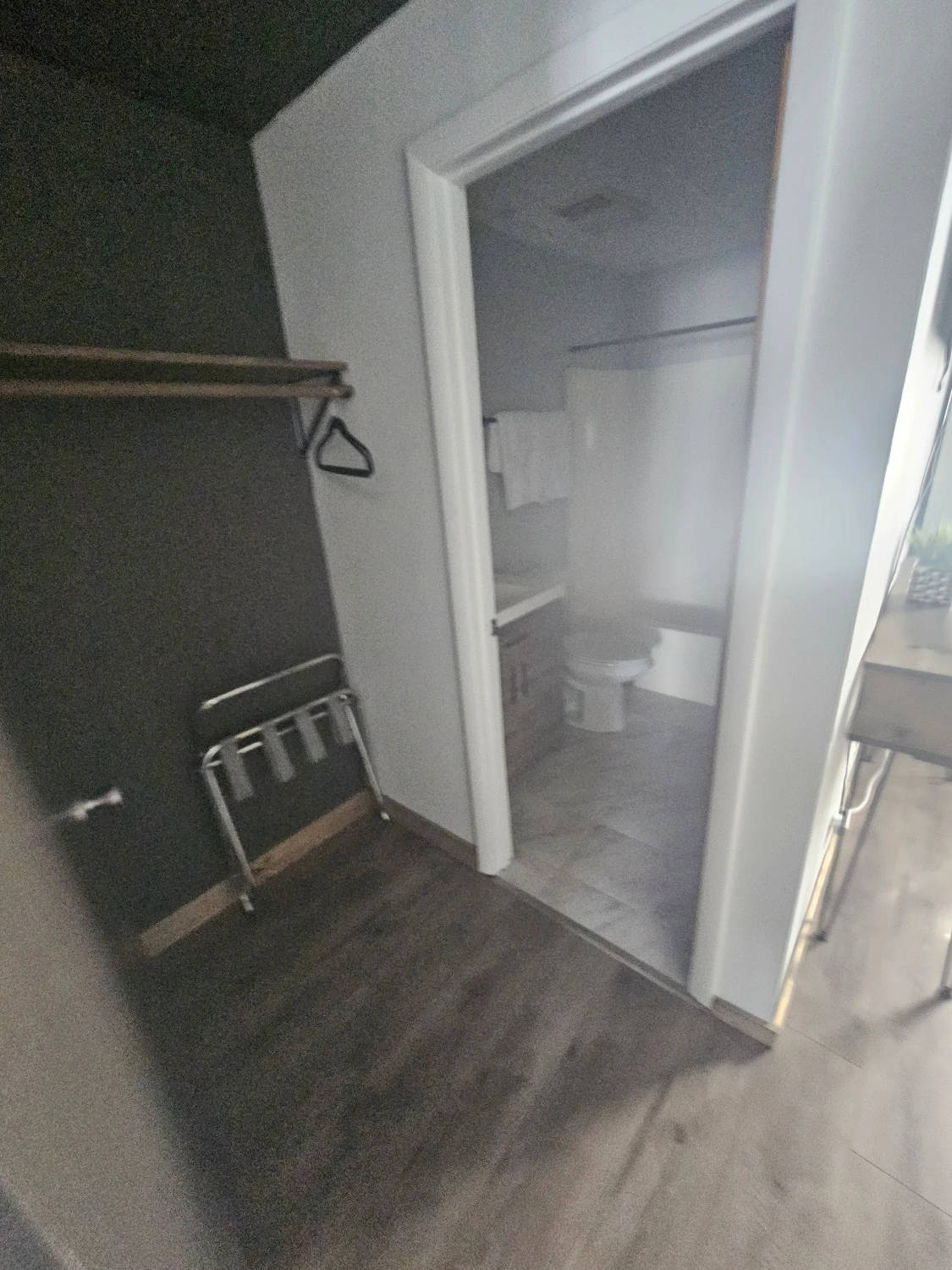 Turn-Key Restaurant, Event Venue & 6-Unit Inn