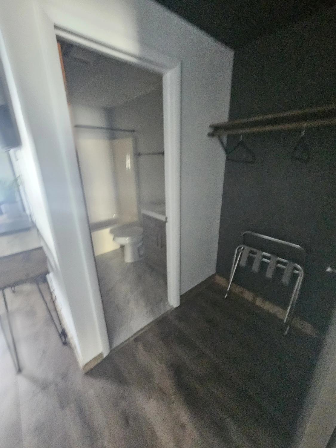 Turn-Key Restaurant, Event Venue & 6-Unit Inn