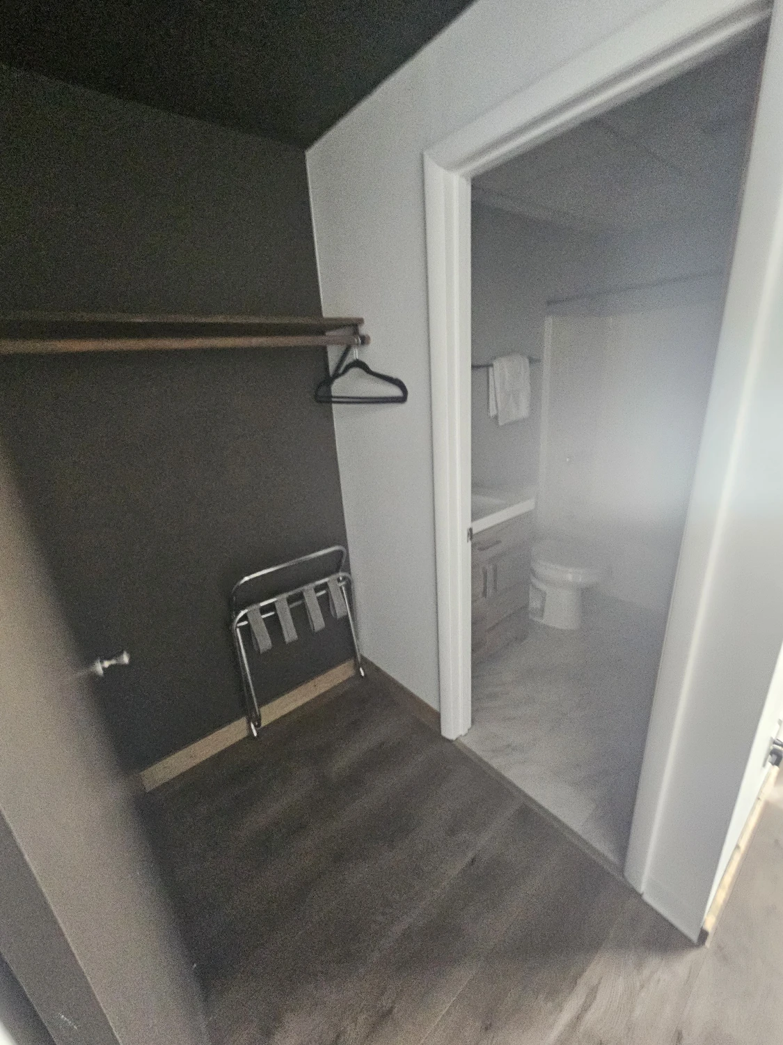 Turn-Key Restaurant, Event Venue & 6-Unit Inn