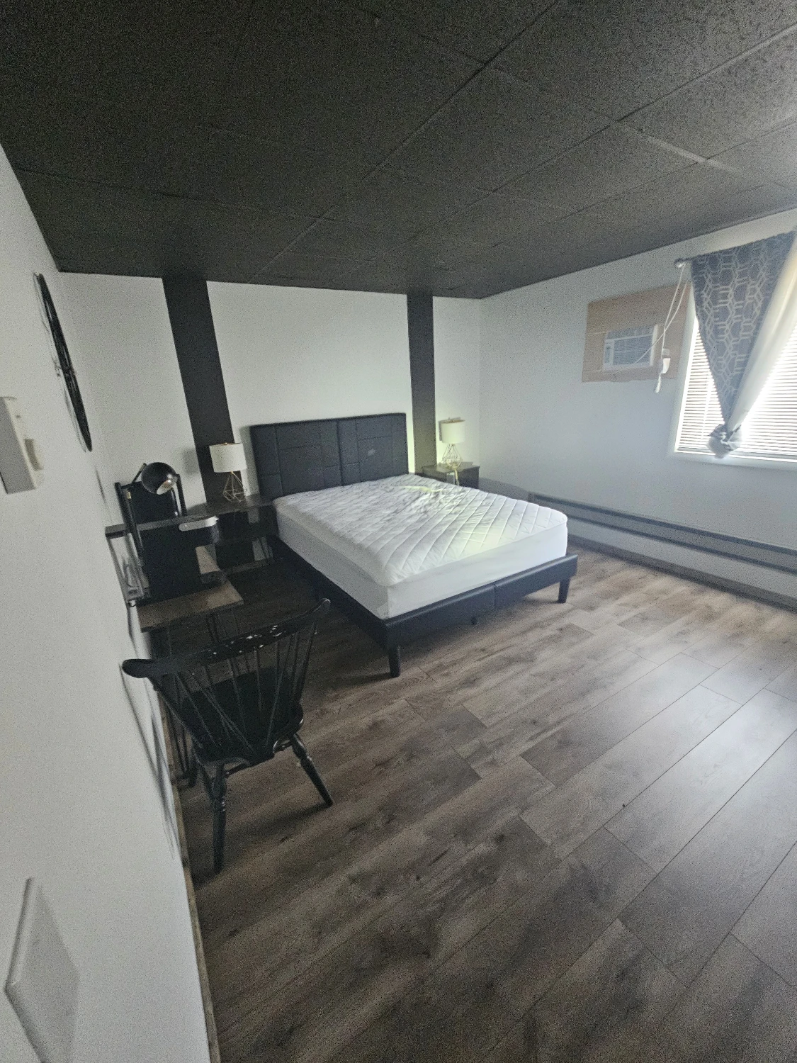 Turn-Key Restaurant, Event Venue & 6-Unit Inn