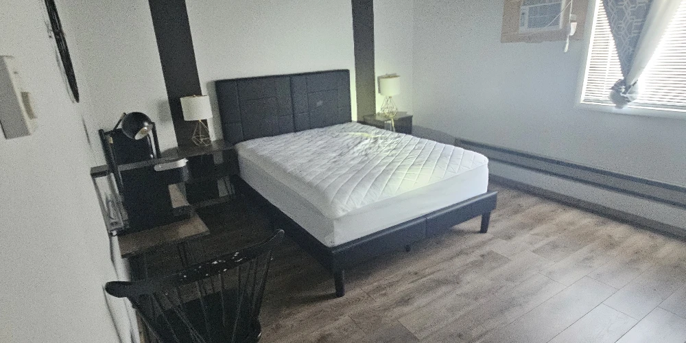 Turn-Key Restaurant, Event Venue & 6-Unit Inn