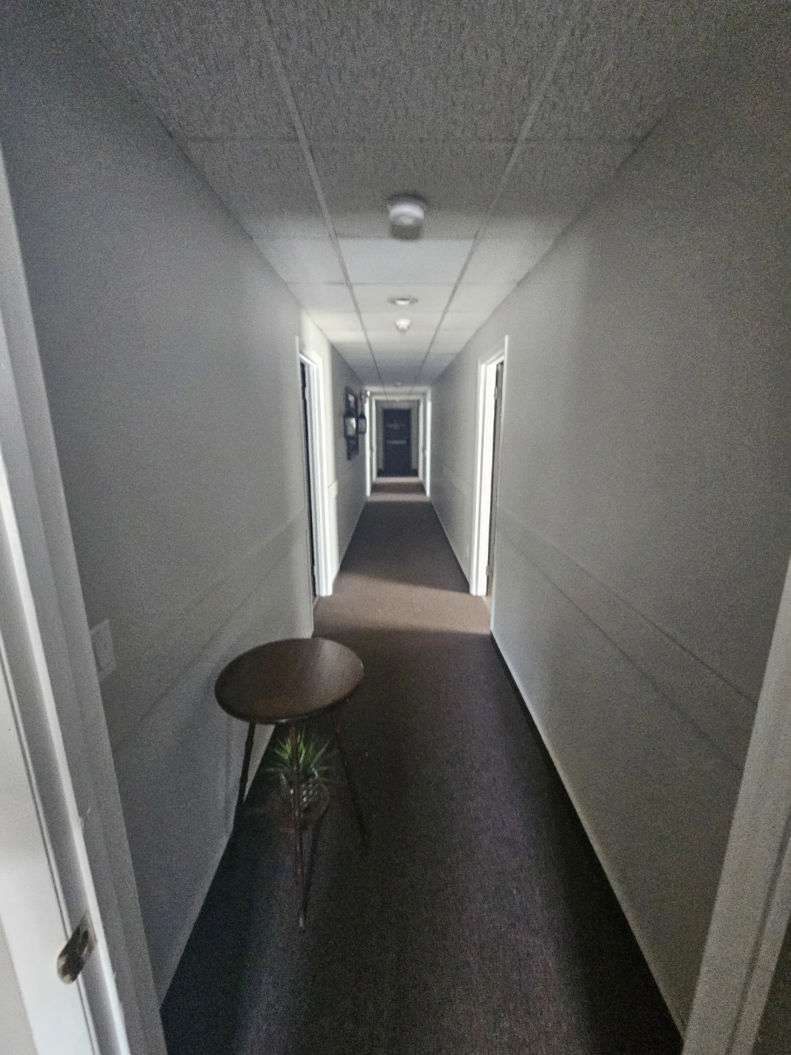 Turn-Key Restaurant, Event Venue & 6-Unit Inn