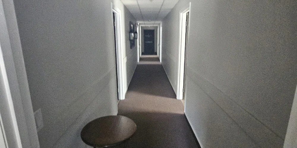 Turn-Key Restaurant, Event Venue & 6-Unit Inn