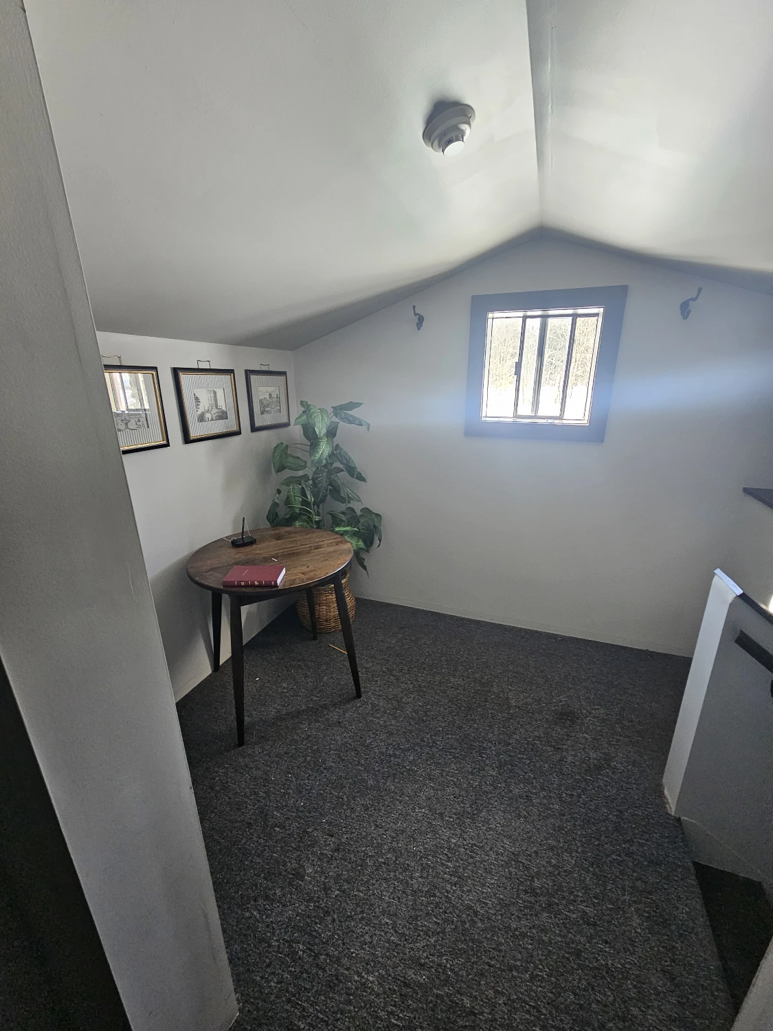 Turn-Key Restaurant, Event Venue & 6-Unit Inn