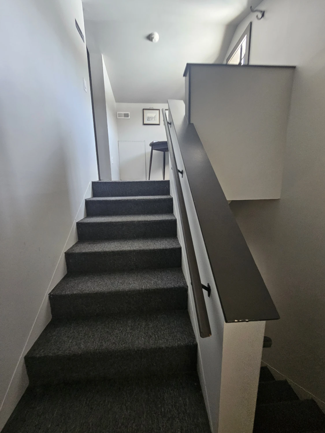 Turn-Key Restaurant, Event Venue & 6-Unit Inn