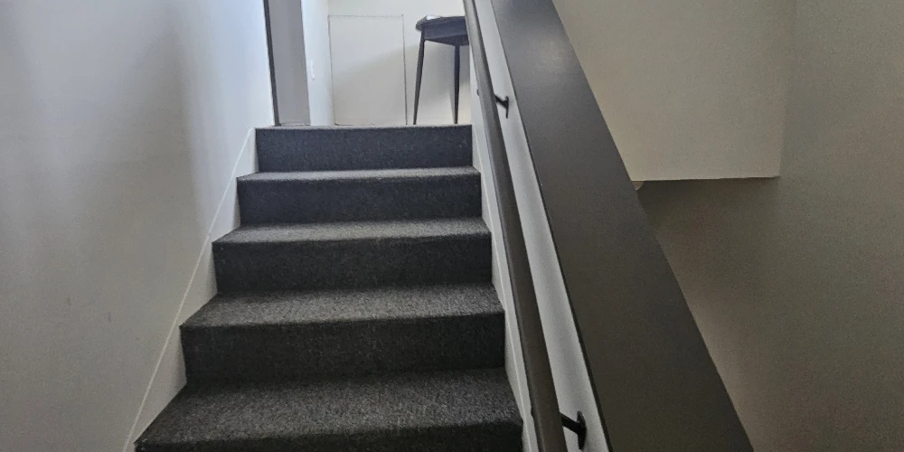 Turn-Key Restaurant, Event Venue & 6-Unit Inn