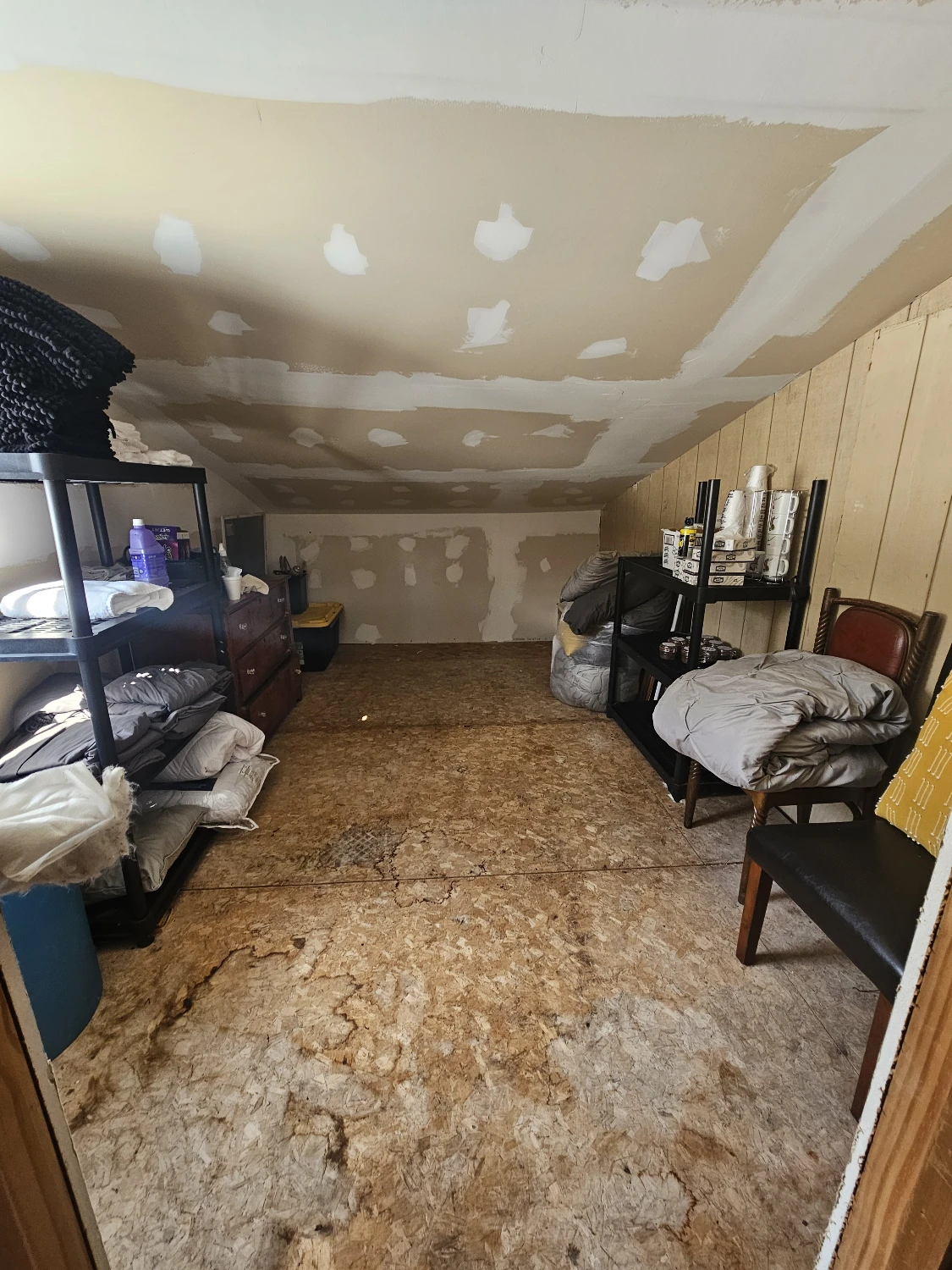 Turn-Key Restaurant, Event Venue & 6-Unit Inn