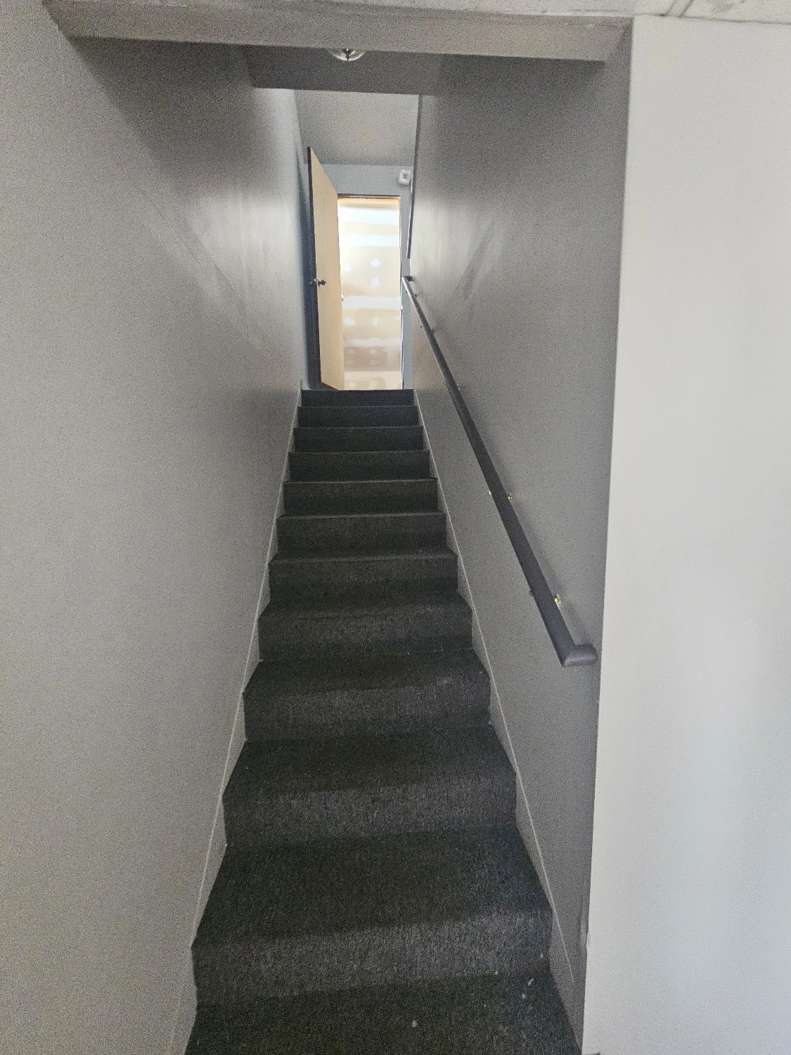 Turn-Key Restaurant, Event Venue & 6-Unit Inn