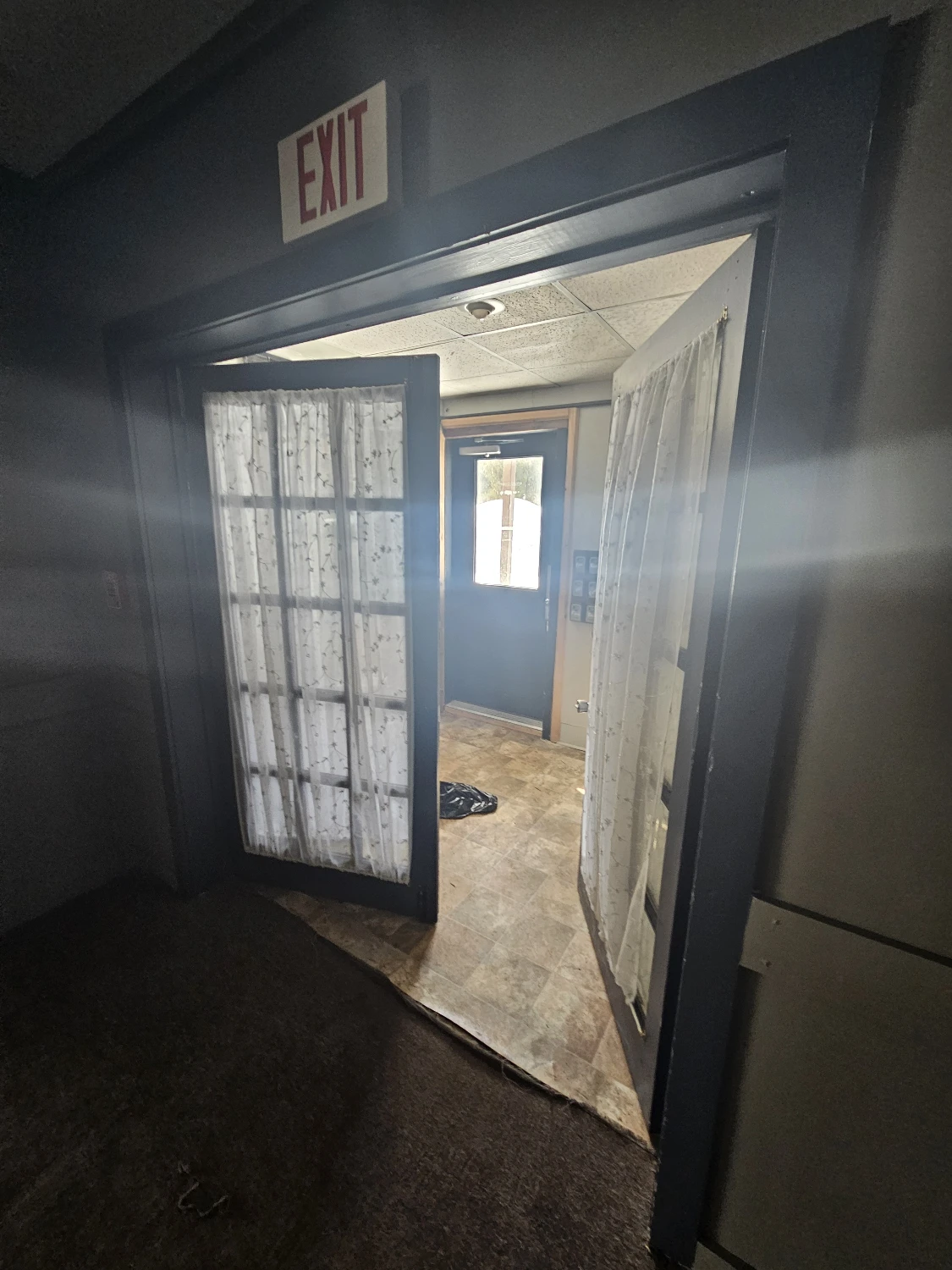 Turn-Key Restaurant, Event Venue & 6-Unit Inn