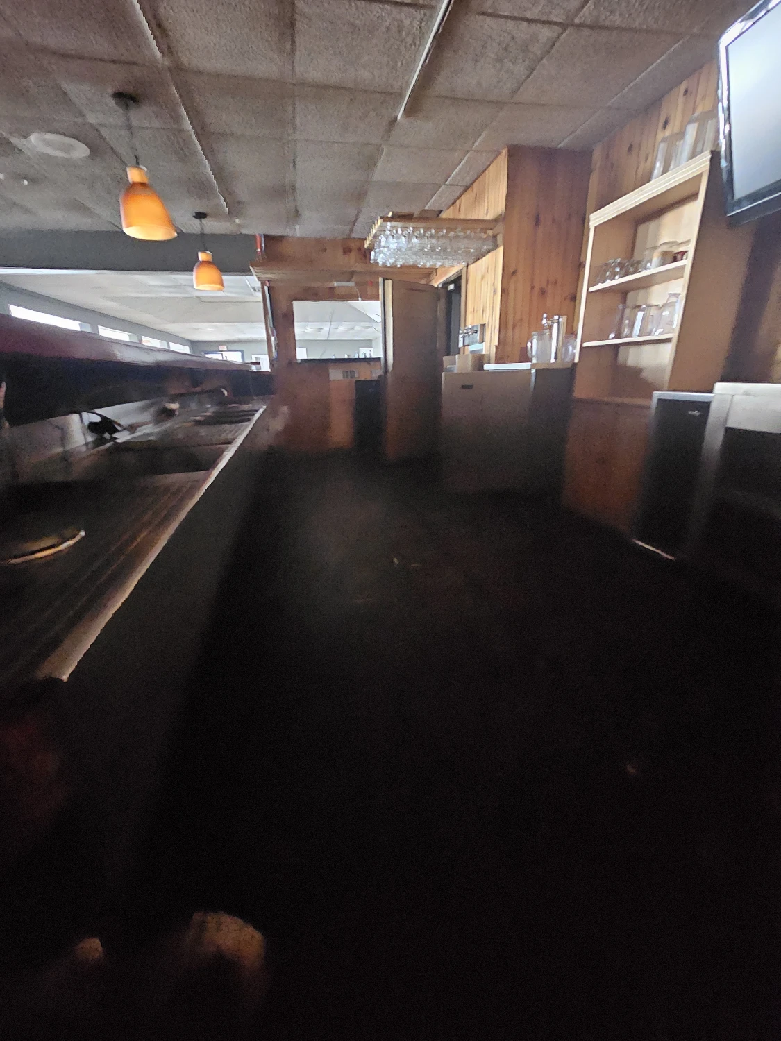 Turn-Key Restaurant, Event Venue & 6-Unit Inn