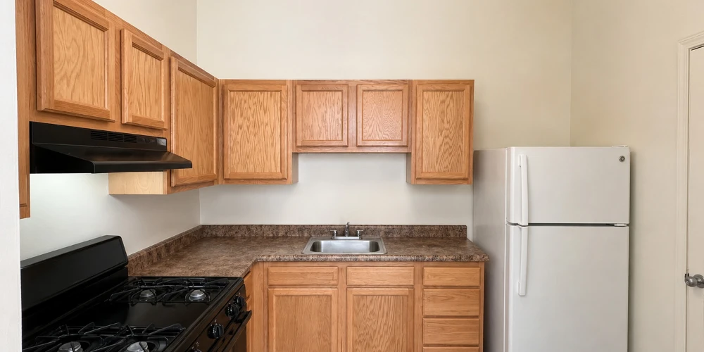 Unique Triplex in O4W Neighborhood (Atlanta)