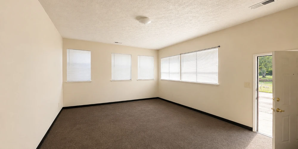 Unique Triplex in O4W Neighborhood (Atlanta)