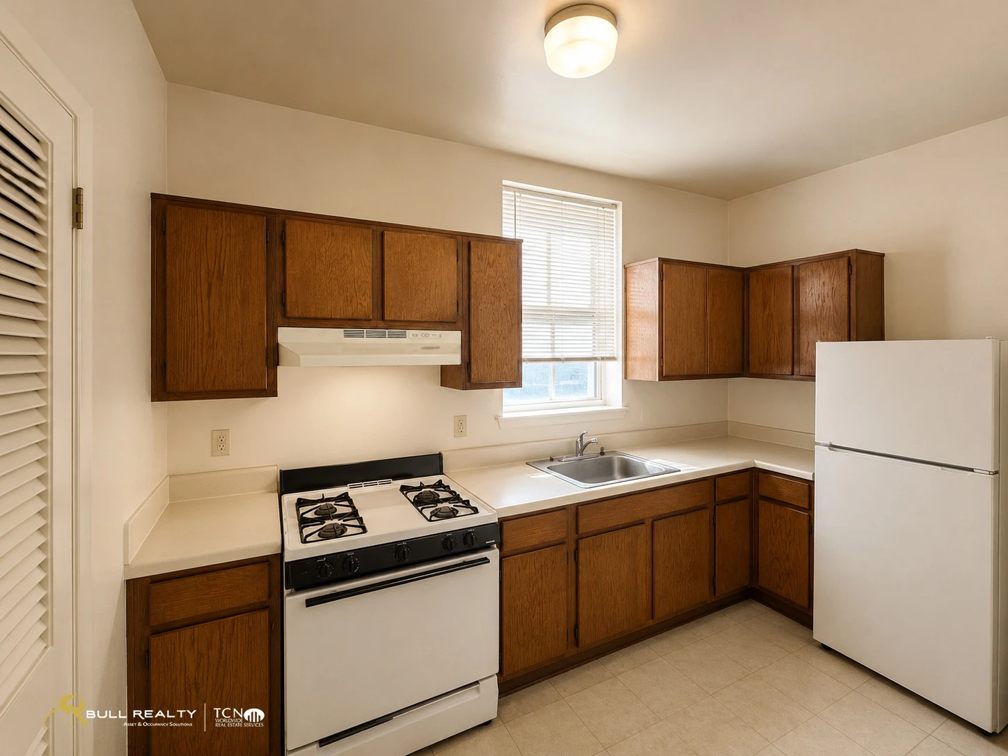 Unique Triplex in O4W Neighborhood (Atlanta)