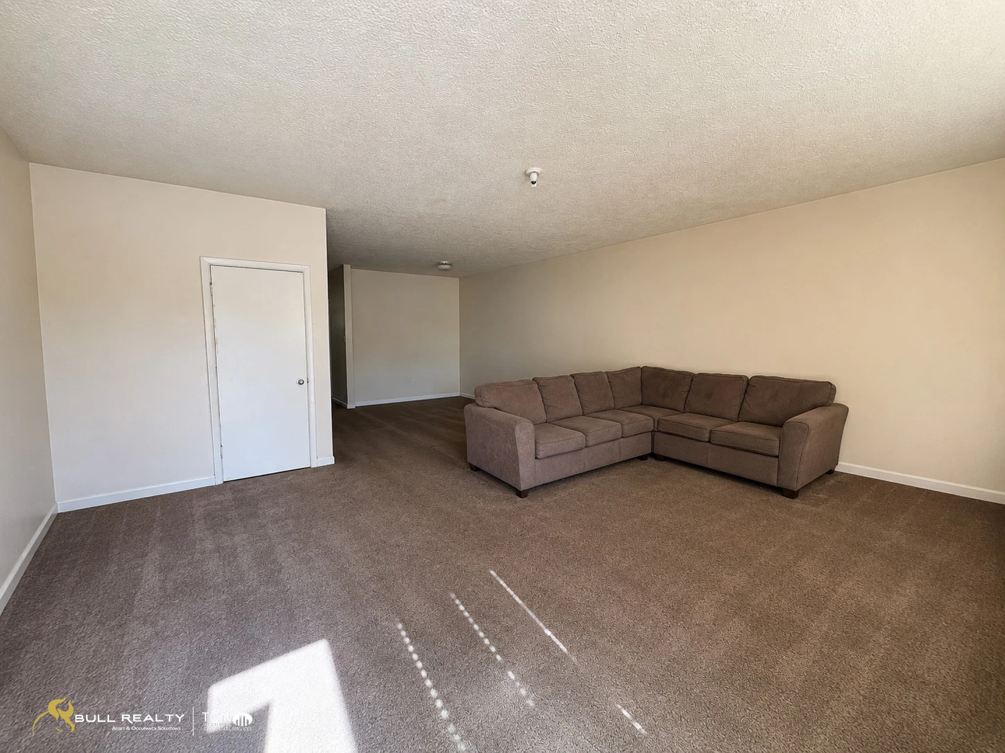 Unique Triplex in O4W Neighborhood (Atlanta)