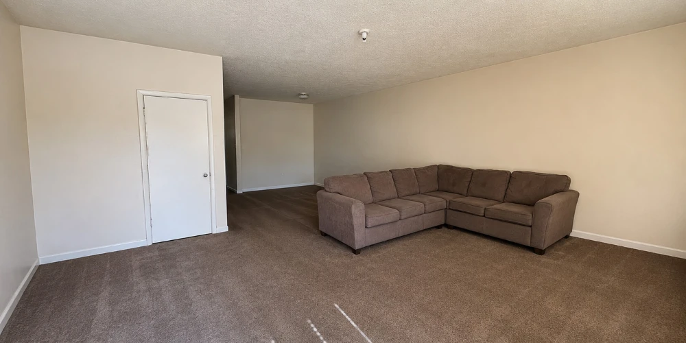 Unique Triplex in O4W Neighborhood (Atlanta)