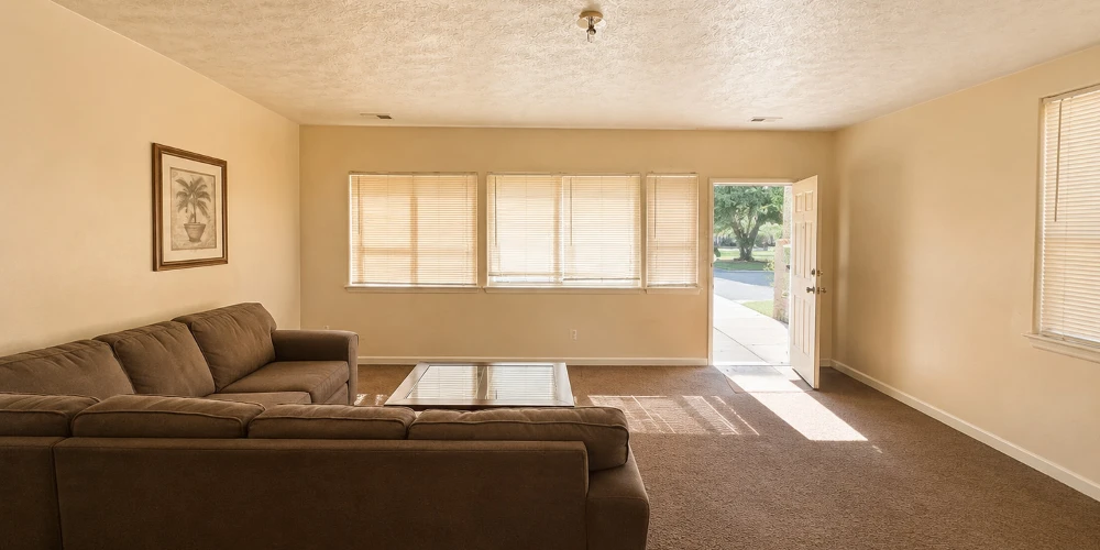 Unique Triplex in O4W Neighborhood (Atlanta)