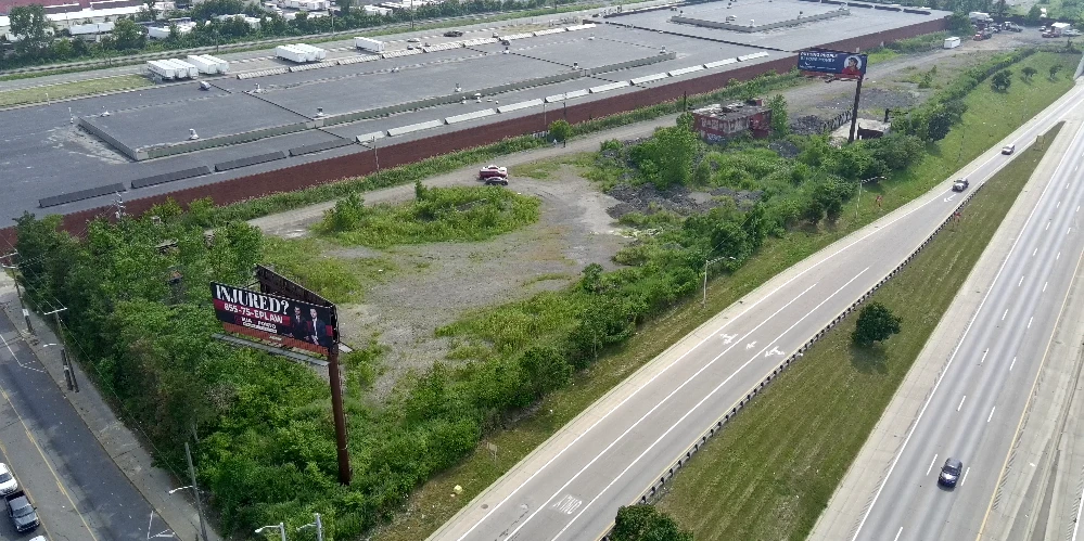 12821 Schaefer Hwy, Detroit, MI for sale