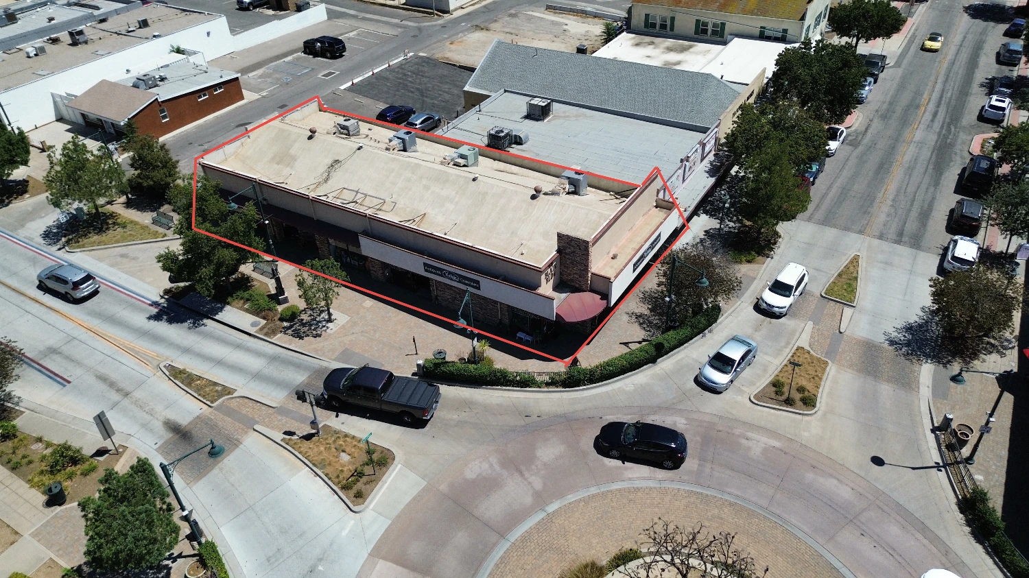 35115 Yucaipa Blvd, Yucaipa, CA for sale