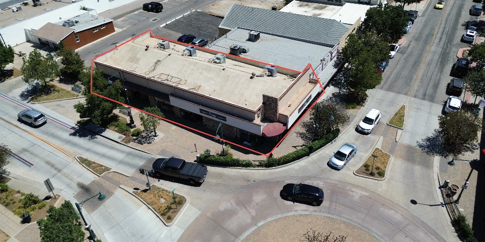 35115 Yucaipa Blvd, Yucaipa, CA for sale