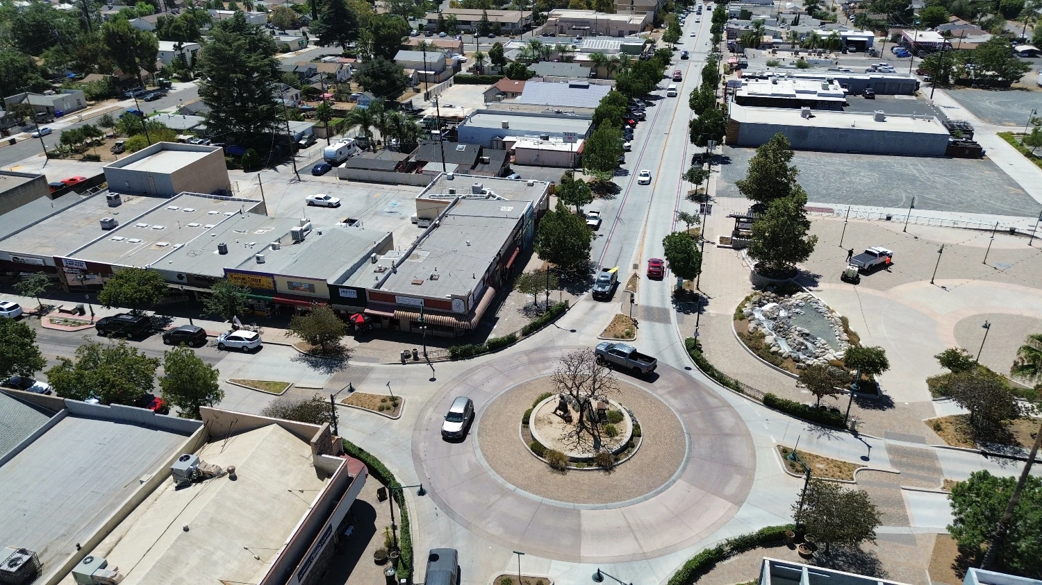 35115 Yucaipa Blvd, Yucaipa, CA for sale