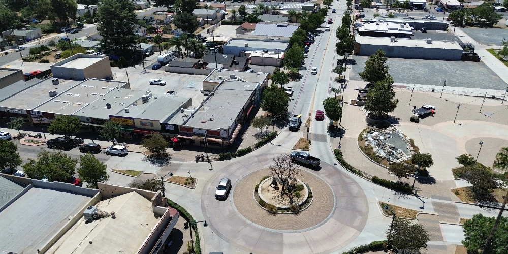 35115 Yucaipa Blvd, Yucaipa, CA for sale