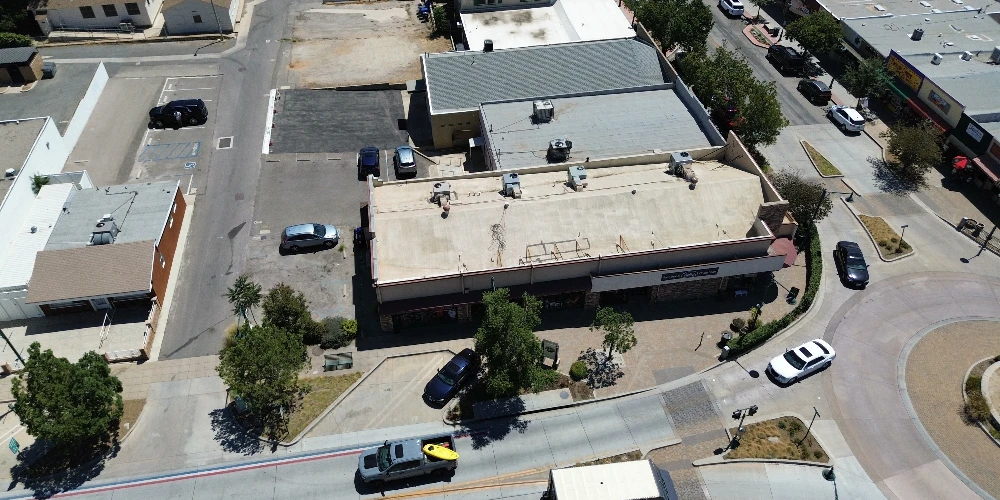 35115 Yucaipa Blvd, Yucaipa, CA for sale
